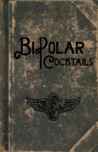 BiPolar Cocktails